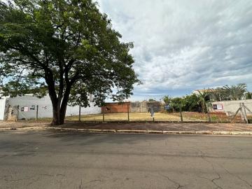 imagem 3 - Terreno à venda por R$360.000,00 no Jardim Primavera em Santa Bárbara d`Oeste/SP imagem 3 - Terreno à venda por R$360.000,00 no Jardim Primavera em Santa Bárbara d`Oeste/SP